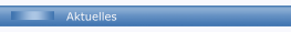Aktuelles