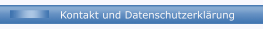 Kontakt und Datenschutzerklärung